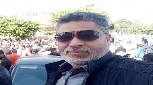 رأي في قرار ” التعليم نص نص “