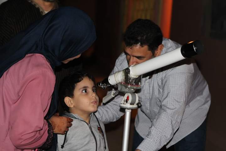 FB IMG 1601741386472 - شأنكم Tv