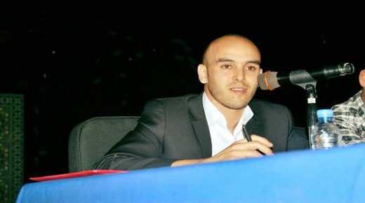 حزب البيليكي..كيبكي