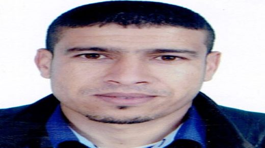 المثقف ورهان التغيير