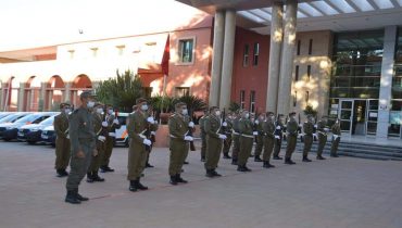 FB IMG 1605705818195 - شأنكم Tv