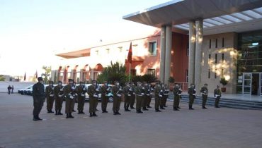 FB IMG 1605705823666 - شأنكم Tv