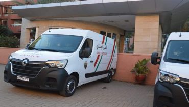 FB IMG 1605705827536  - شأنكم Tv