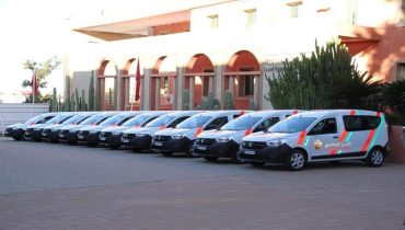 FB IMG 1605705832460 - شأنكم Tv