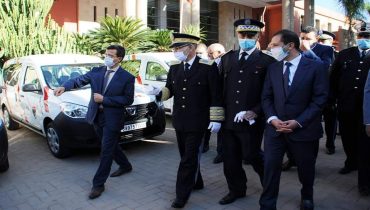 FB IMG 1605705839911 - شأنكم Tv