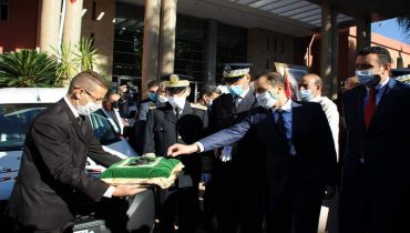 FB IMG 1605705843598 - شأنكم Tv