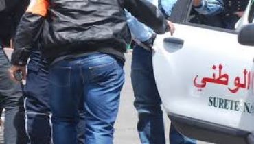 telechargement 2 - شأنكم Tv