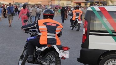 vNlQT - شأنكم Tv