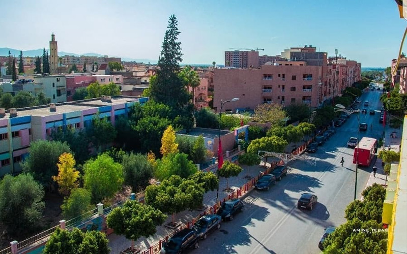 ملال - شأنكم Tv