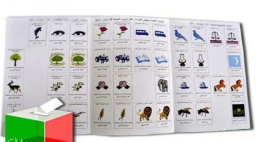 قلعة السراغنة: حمى التزكيات الحزبية تستعر وسط تخوفات من حدوث مفاجآت مزلزلة .