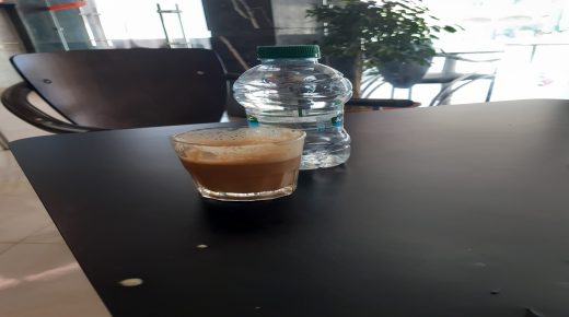 الافتتاحية : قهوة الظهيرة بطعم القرارات السيادية للمغرب ولسنا في حاجة الى من يملي علينا نزواته واهوائه فلسنا دار جحا .