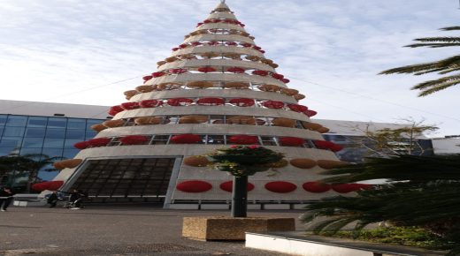 الافتتاحية : مع قهوة الصباح…أعياد الميلاد في زمن كورونا…