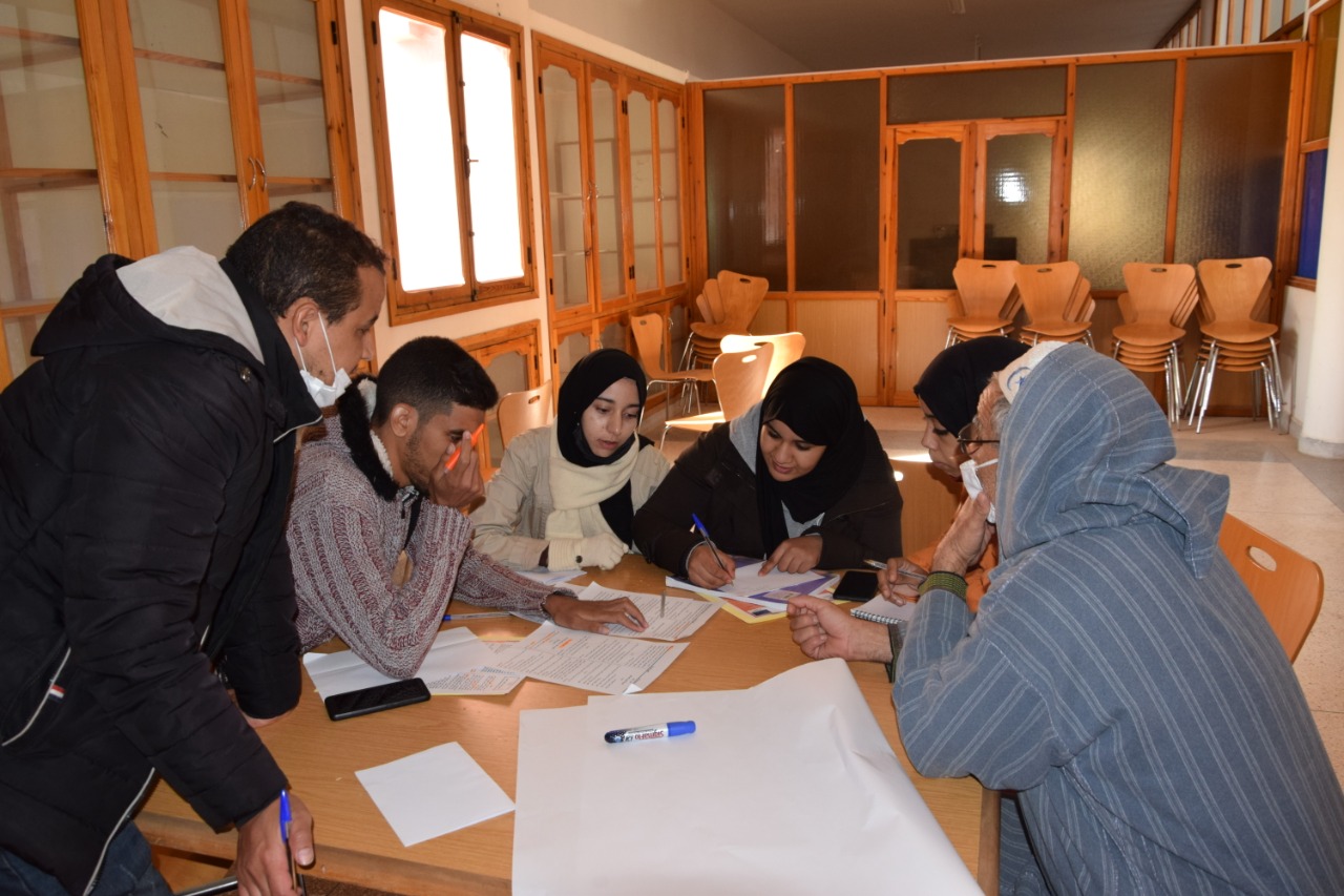 IMG 20201130 WA0035 - شأنكم Tv