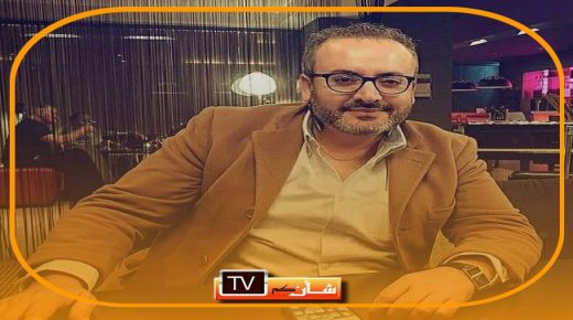 هذا ما كتبه “فكري ولد الحاج علي” في حق محمد السادس