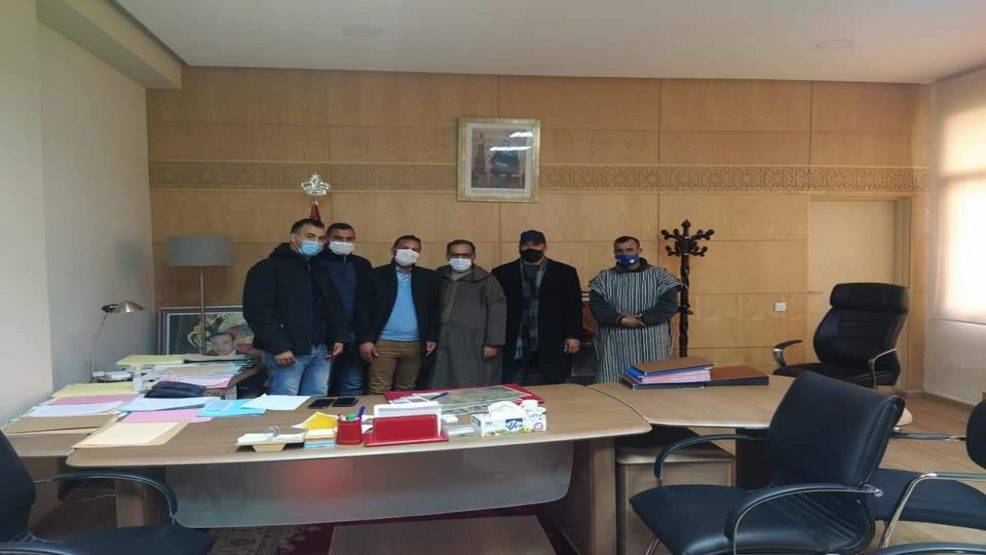 FB IMG 1611402434499  - شأنكم Tv