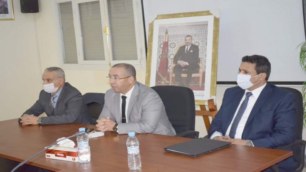 FB IMG 1611407719396  - شأنكم Tv