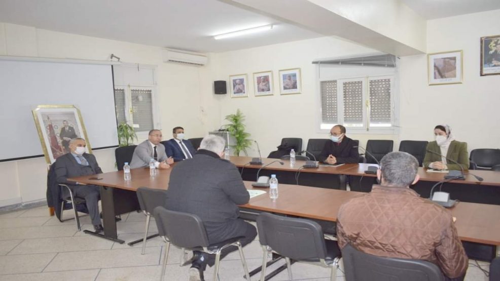 FB IMG 1611407722148  - شأنكم Tv