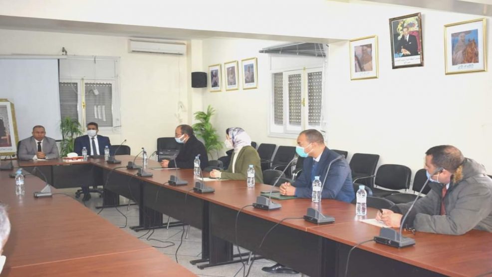 FB IMG 1611407724228  - شأنكم Tv