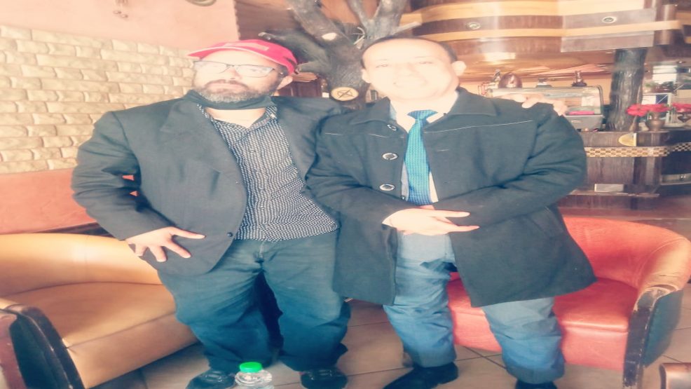 PicsArt 01 29 10.46 - شأنكم Tv