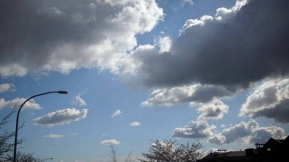 YYY YYYY 368851 highres 668x380 2 1  - شأنكم Tv