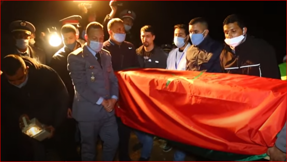 aTjy1  - شأنكم Tv