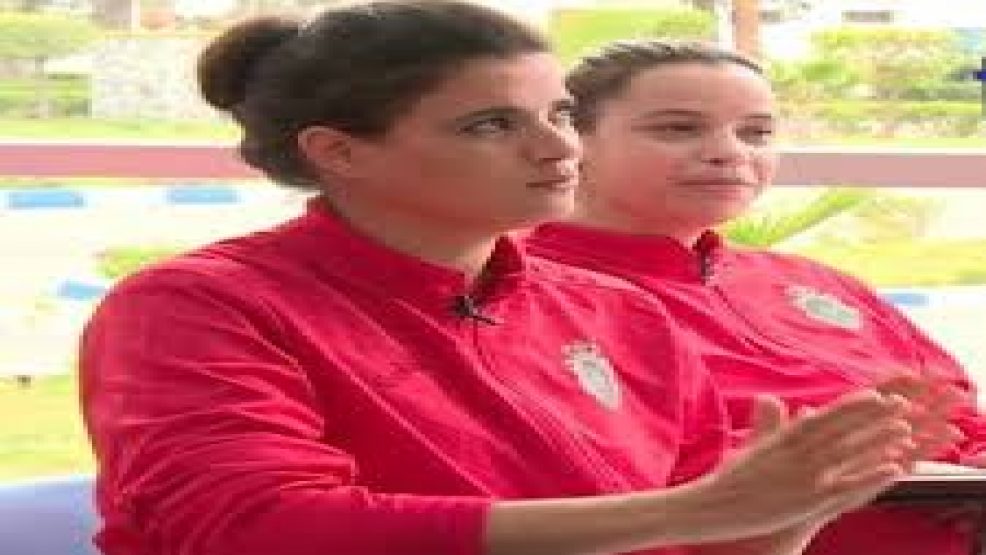 images 2021 01 24T190326 - شأنكم Tv