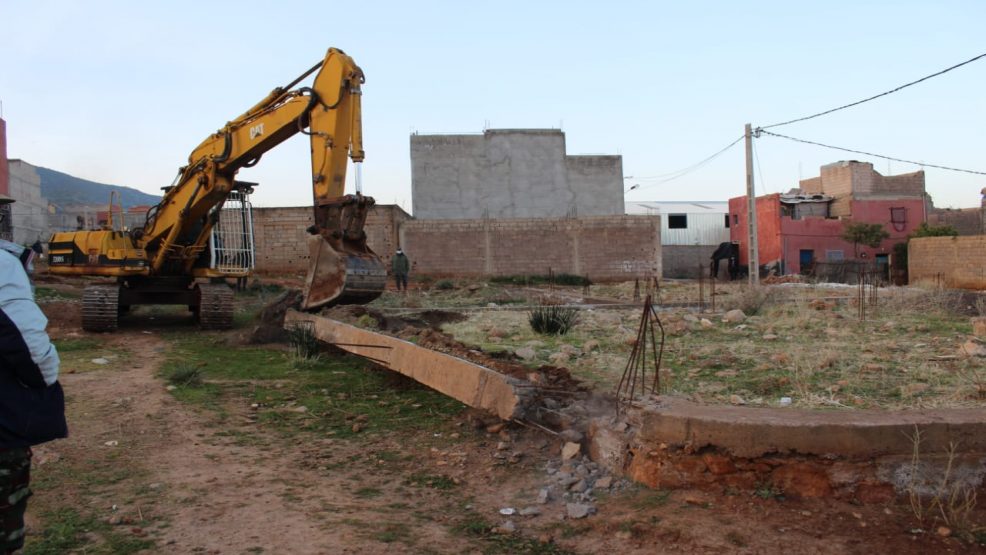 photo2  - شأنكم Tv