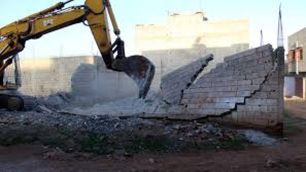 telechargement 2021 01 21T221837 - شأنكم Tv