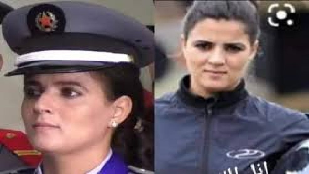 telechargement 2021 01 24T190304 - شأنكم Tv