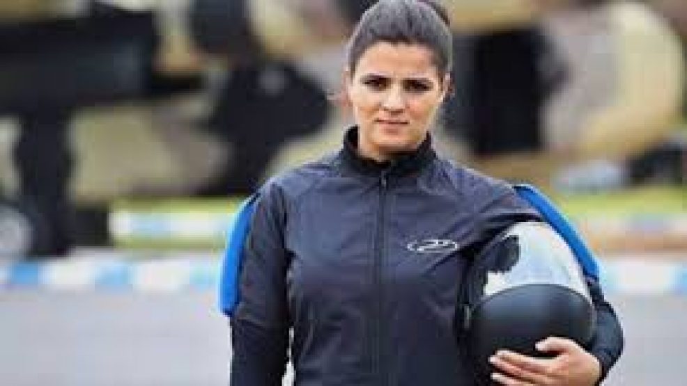 telechargement 2021 01 24T190316 - شأنكم Tv