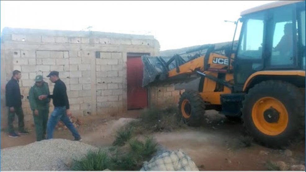 unnamed 2021 01 21T222019 - شأنكم Tv