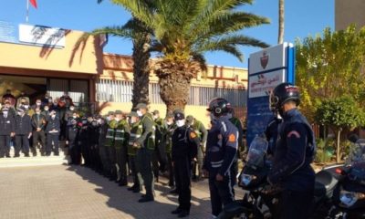  الفقيه بنصالح تؤَمن احتفالات رأس السنة 400x240 1 1 - شأنكم Tv