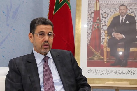  النباوي12 - شأنكم Tv