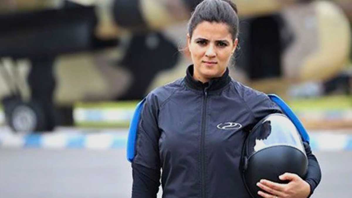  لحمر - شأنكم Tv