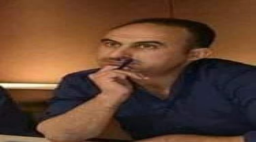 الشباب والإنتخابات