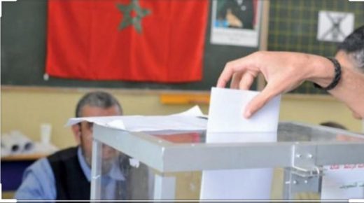 الحقيقة الضائعة وأزمة التواصل بين الناخب والمنتخب