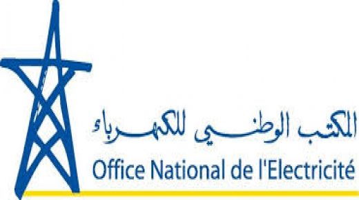 أكادير: نزع العداد الكهربائي بين التجاري والانساني!!