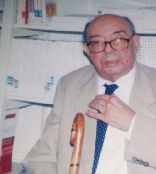 e1588276432454 - شأنكم Tv