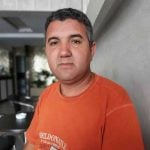 الحرشي نيو نت 150x150 2 - شأنكم Tv