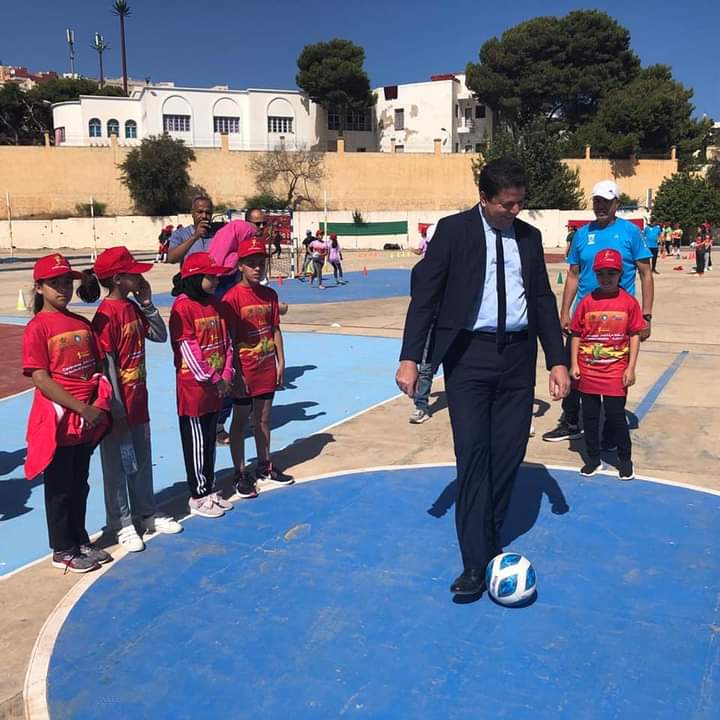 IMG 20220624 WA0045 - شأنكم Tv