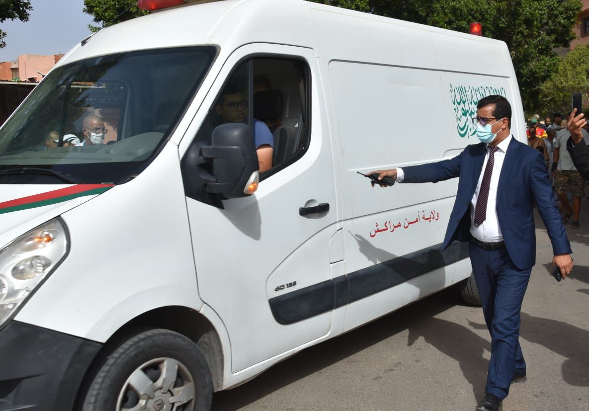 IMG 20220706 WA0051 - شأنكم Tv