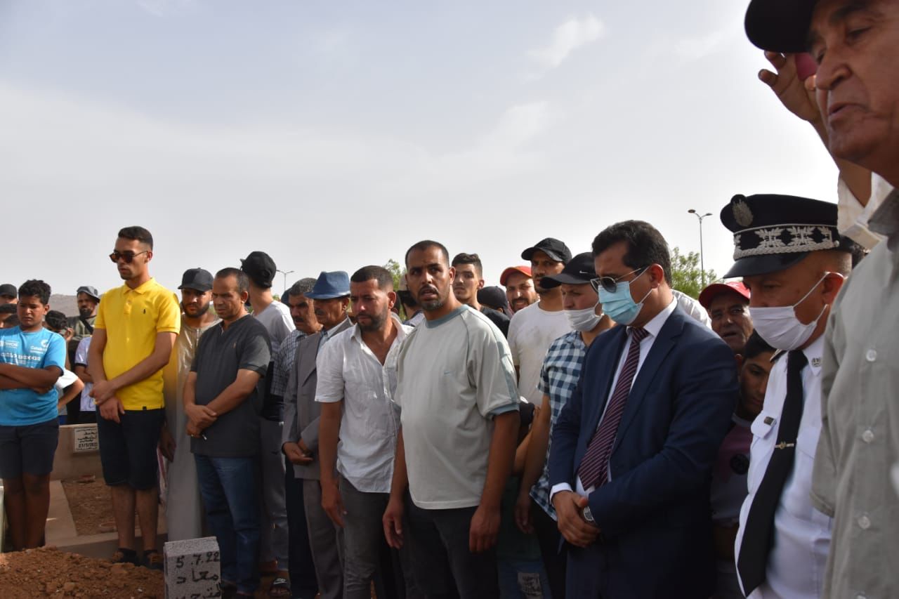 IMG 20220706 WA0052 - شأنكم Tv