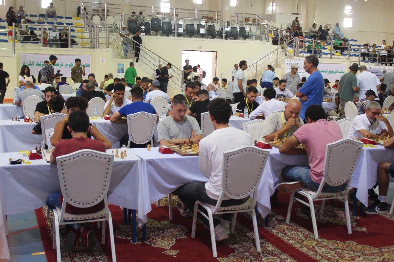 IMG 20220901 WA0019 - شأنكم Tv