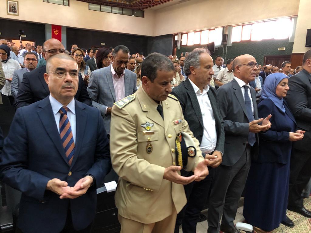 IMG 20220901 WA0092 - شأنكم Tv