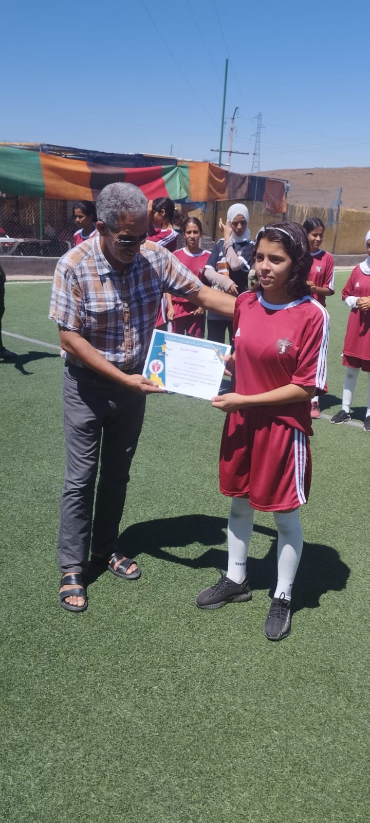 IMG 20220905 WA0041 - شأنكم Tv