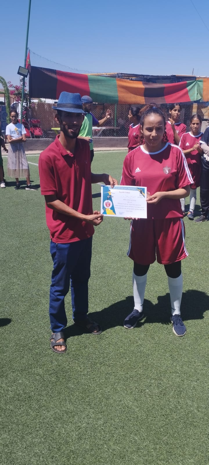 IMG 20220905 WA0042 - شأنكم Tv