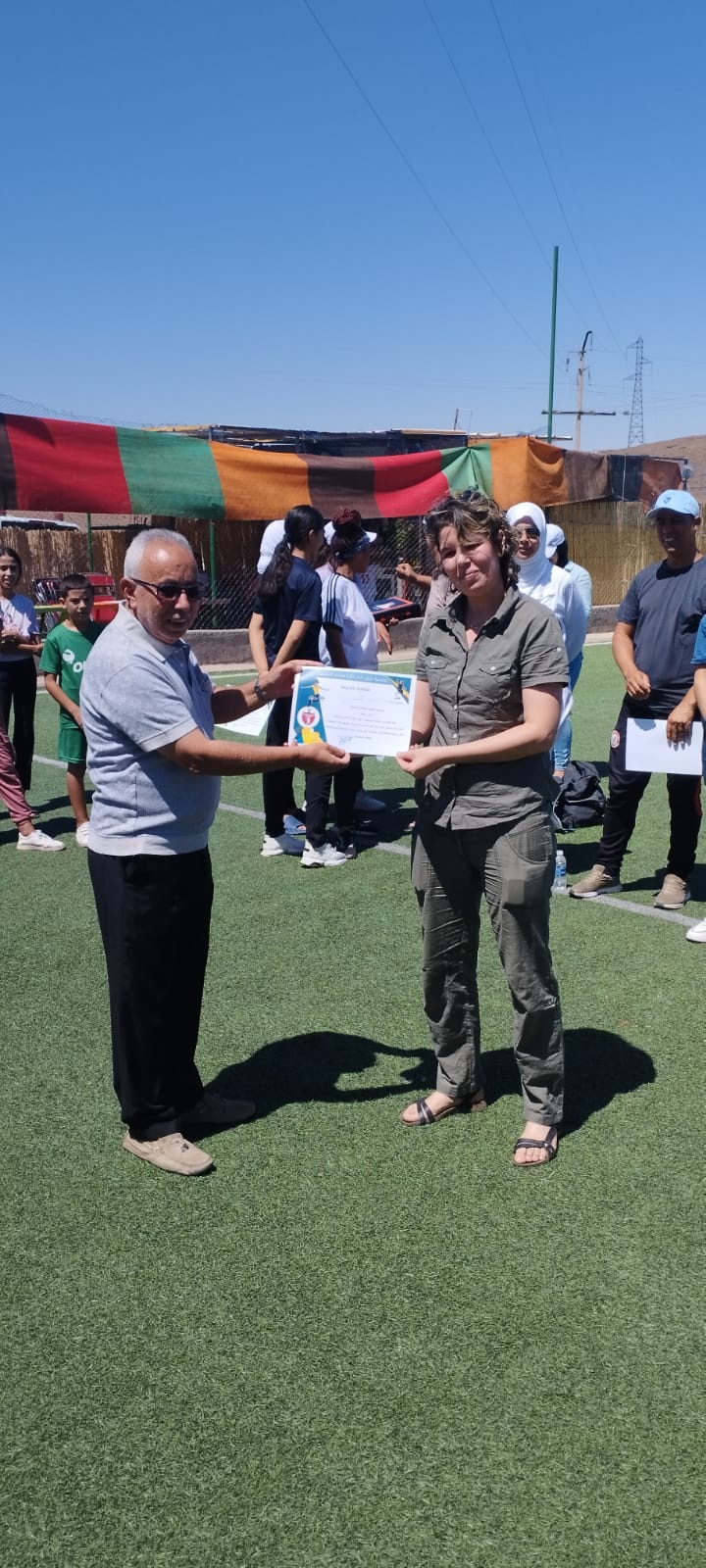 IMG 20220905 WA0044 - شأنكم Tv