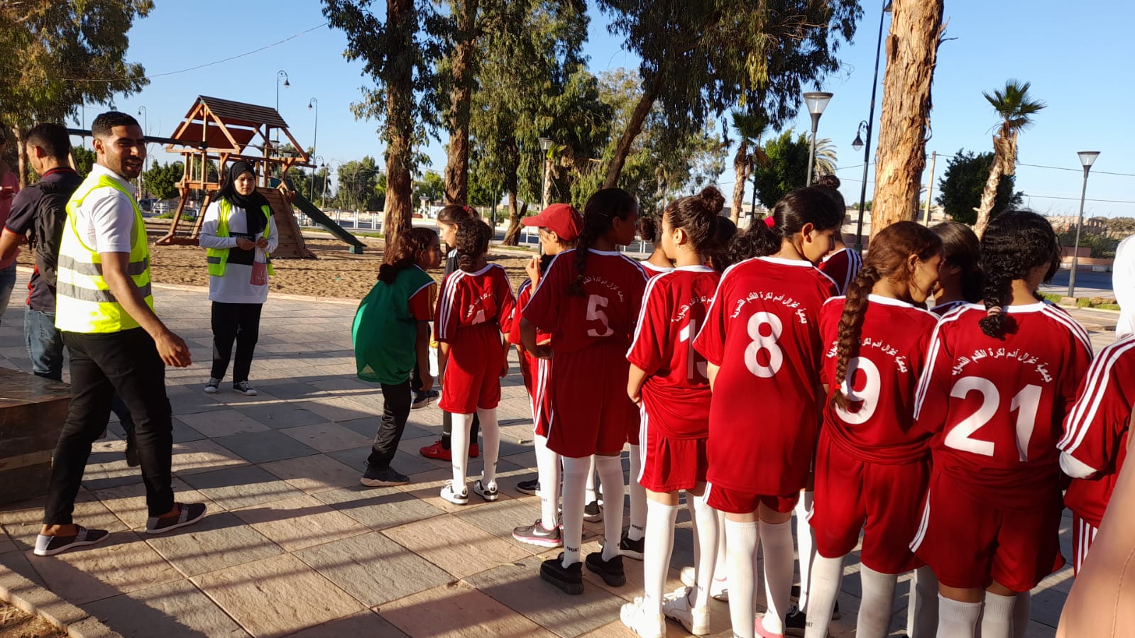 IMG 20220905 WA0046 - شأنكم Tv