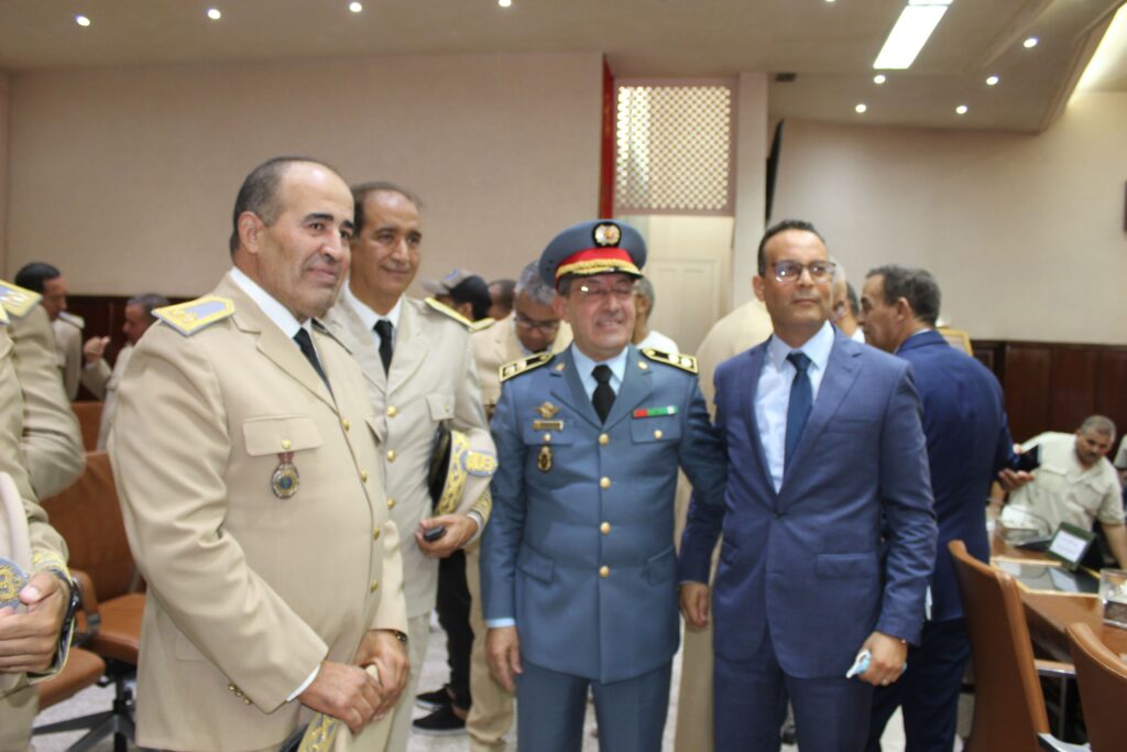 IMG 1489 - شأنكم Tv