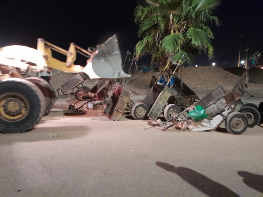 10fe7750 fc8c 4304 8e4c 38f28b253e14 - شأنكم Tv